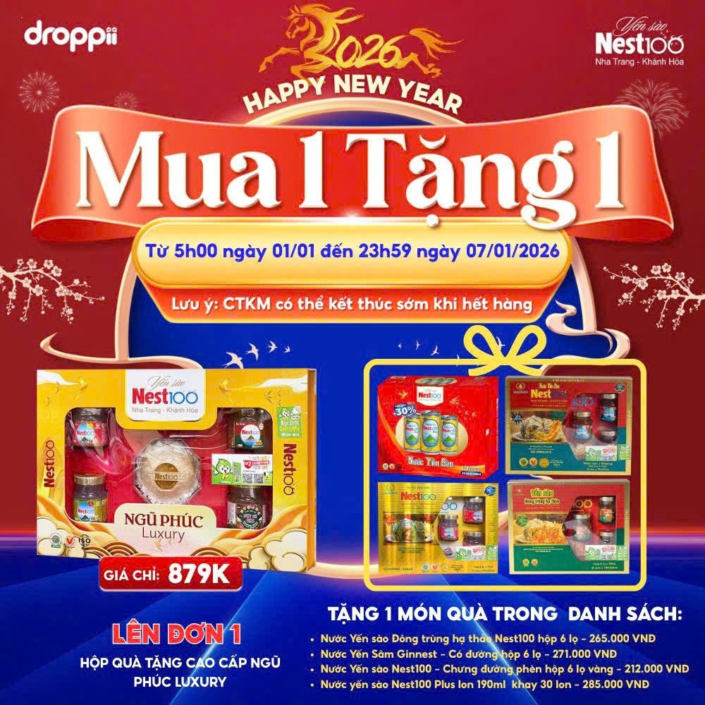 1767241494_tuan 1 - 2026 - ngũ phúc - tặng 1.jpg